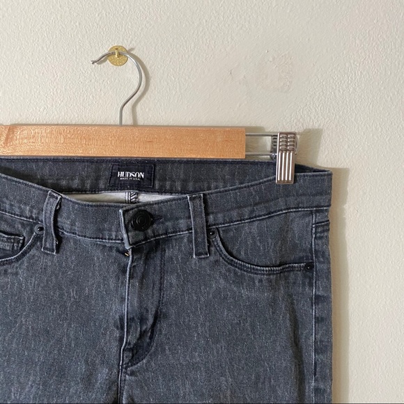 Hudson Jeans Bundle of Pants Size 28 - Picture 3 of 10